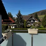 Oswald شقة إيتينهايم