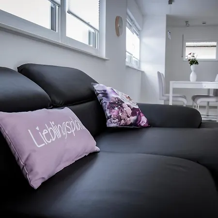 Brawa Erlebnis Region Europa Park Schwarzwald Badespass Rulantica 아파트