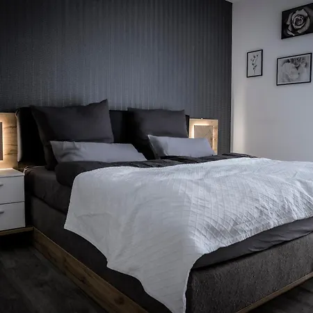 Brawa Erlebnis Region Europa Park Schwarzwald Badespass Rulantica Apartment Ettenheim