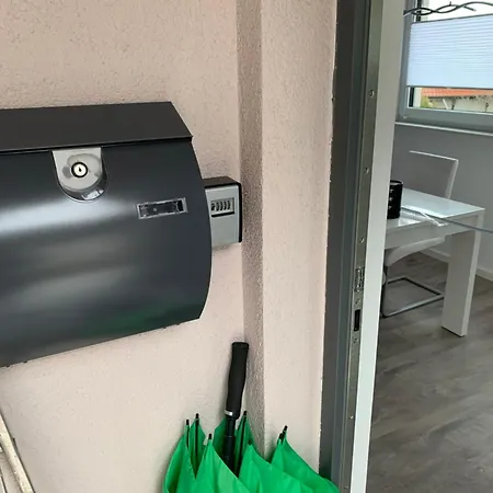 Brawa Erlebnis Region Europa Park Schwarzwald Badespass Rulantica Apartment Ettenheim