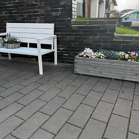 Brawa Erlebnis Region Europa Park Schwarzwald Badespass Rulantica * 에텐하임