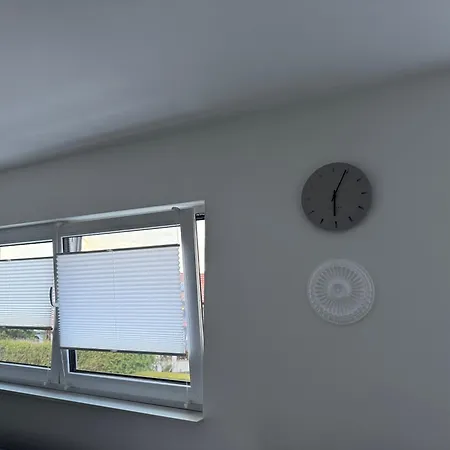 Apartment Brawa Erlebnis Region Europa Park Schwarzwald Badespass Rulantica *