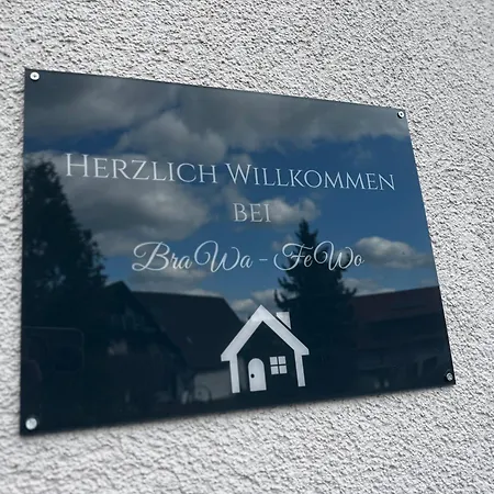 Brawa Erlebnis Region Europa Park Schwarzwald Badespass Rulantica * Ettenheim