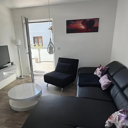 Brawa Erlebnis Region Europa Park Schwarzwald Badespass Rulantica