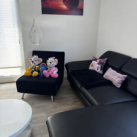 Brawa Erlebnis Region Europa Park Schwarzwald Badespass Rulantica *