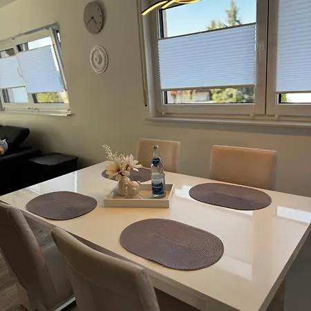 Brawa Erlebnis Region Europa Park Schwarzwald Badespass Rulantica *