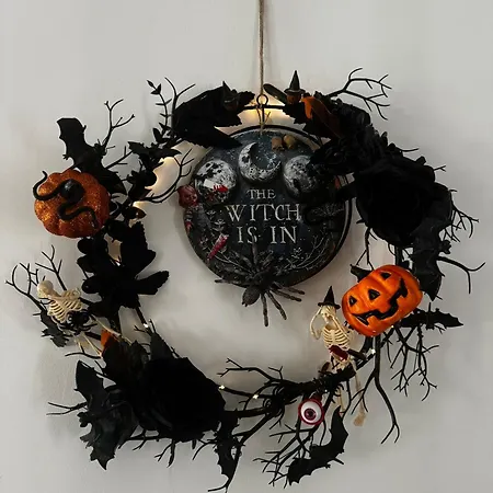 Brawa Erlebnis Region Europa Park Schwarzwald Badespass Rulantica *