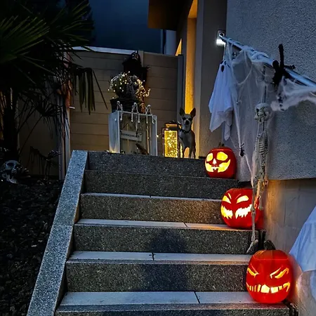 Brawa Erlebnis Region Europa Park Schwarzwald Badespass Rulantica 아파트 에텐하임